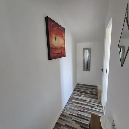 La Pinochonnerie 2/4pers 6 Min Puy Du Fou 招待所 3*