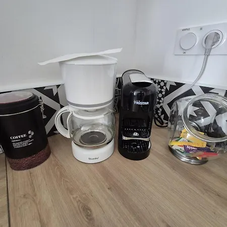 招待所 La Pinochonnerie 2/4pers 6 Min Puy Du Fou 3*