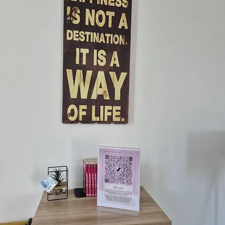 La Pinochonnerie 2/4pers 6 Min Puy Du Fou Gasthof